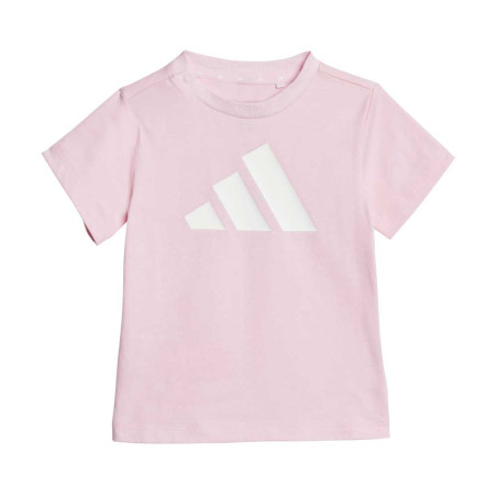 Conjunto adidas JC9639