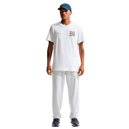 Camiseta Nike IH1139-100