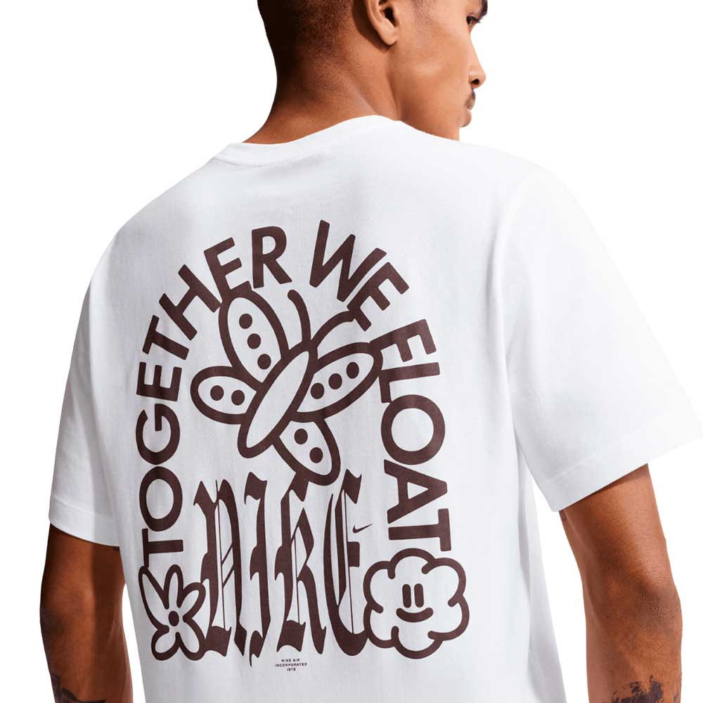 Camiseta Nike IH1139-100