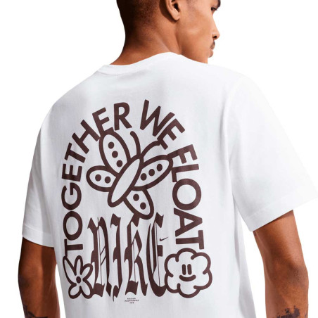 Camiseta Nike IH1139-100