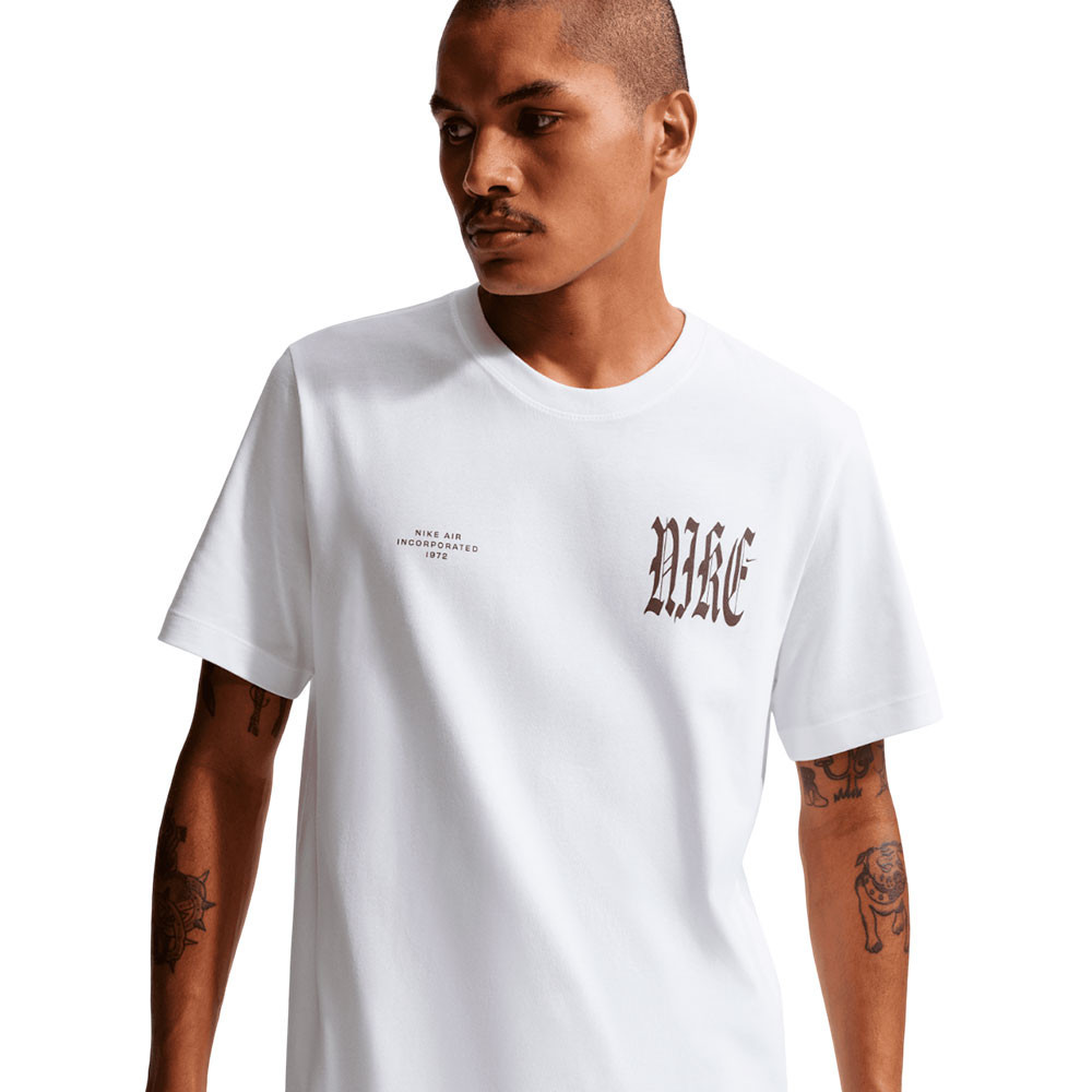 Camiseta Nike IH1139-100