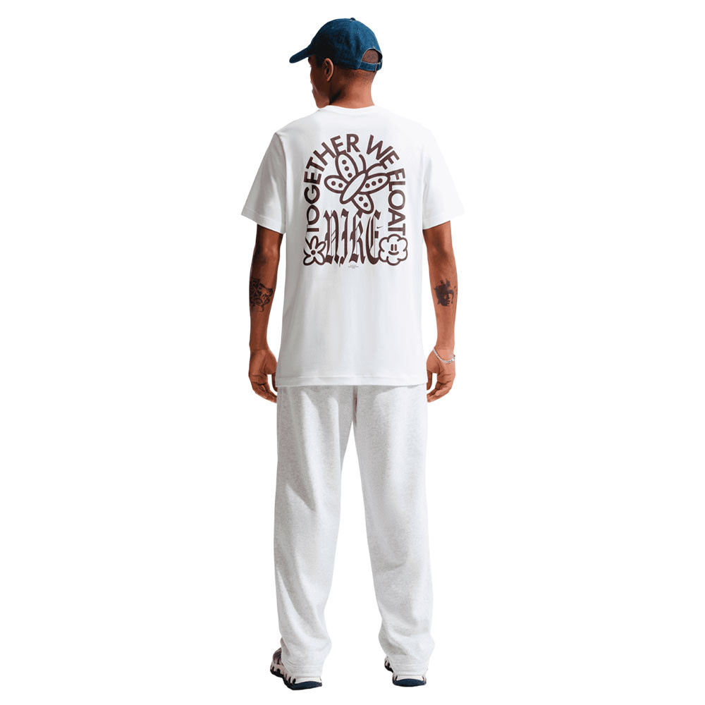 Camiseta Nike IH1139-100