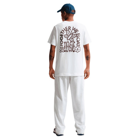 Camiseta Nike IH1139-100