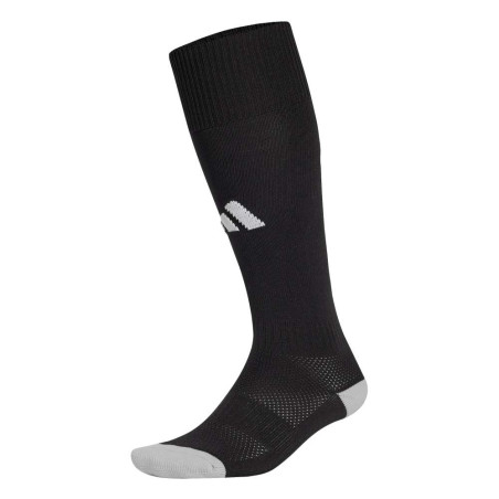 Medias Fútbol adidas Milano 23 HT6538