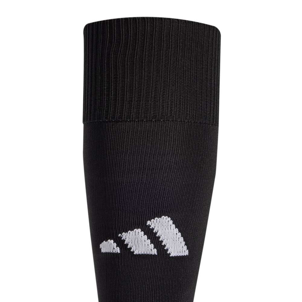 Medias Fútbol adidas Milano 23 HT6538