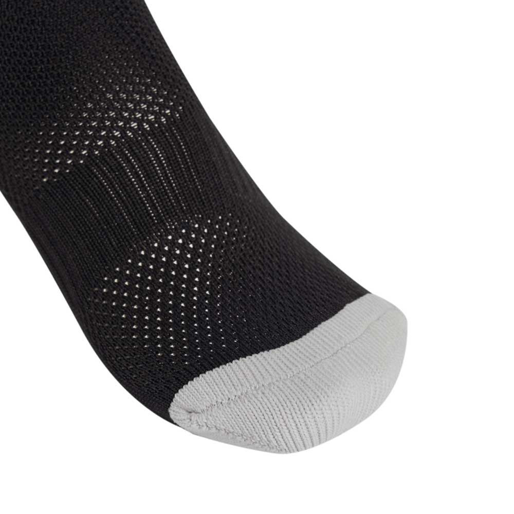 Medias Fútbol adidas Milano 23 HT6538