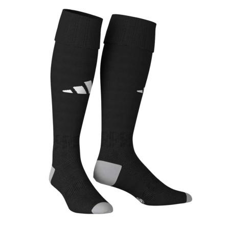 Medias Fútbol adidas Milano 23 HT6538