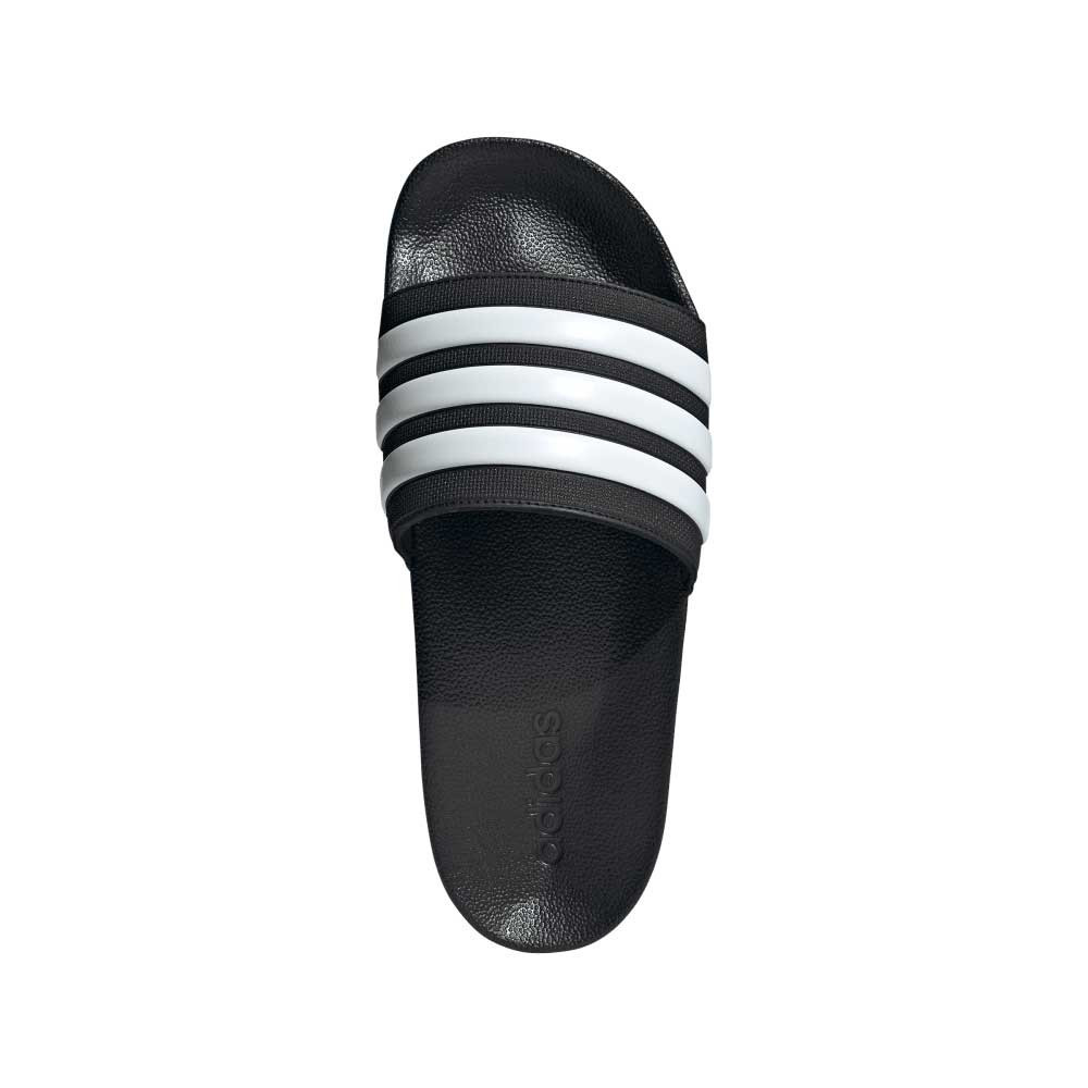 Chanclas adidas Adilette Shower GZ5922