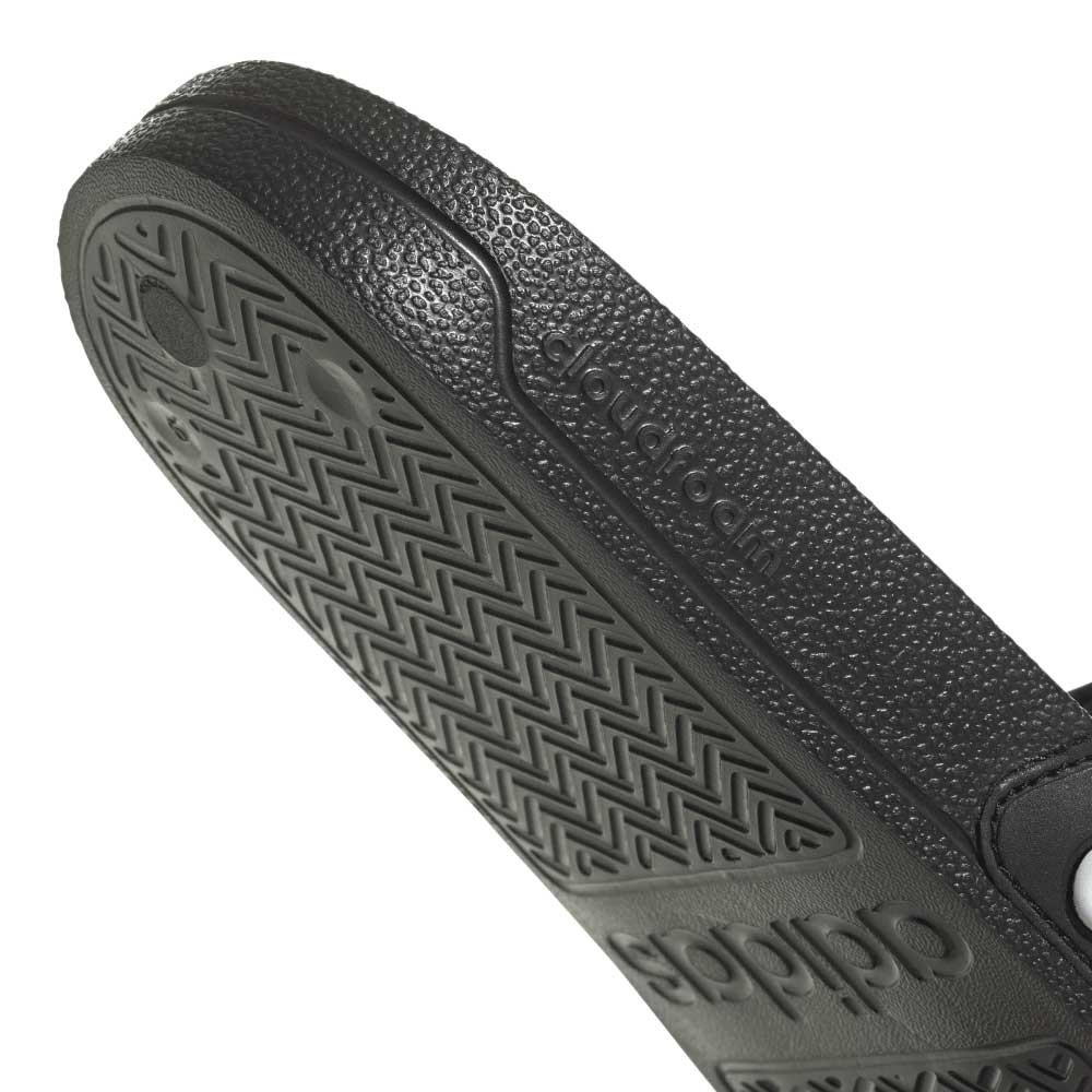 Chanclas adidas Adilette Shower GZ5922