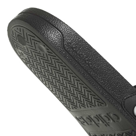 Chanclas adidas Adilette Shower GZ5922