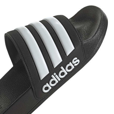 Chanclas adidas Adilette Shower GZ5922