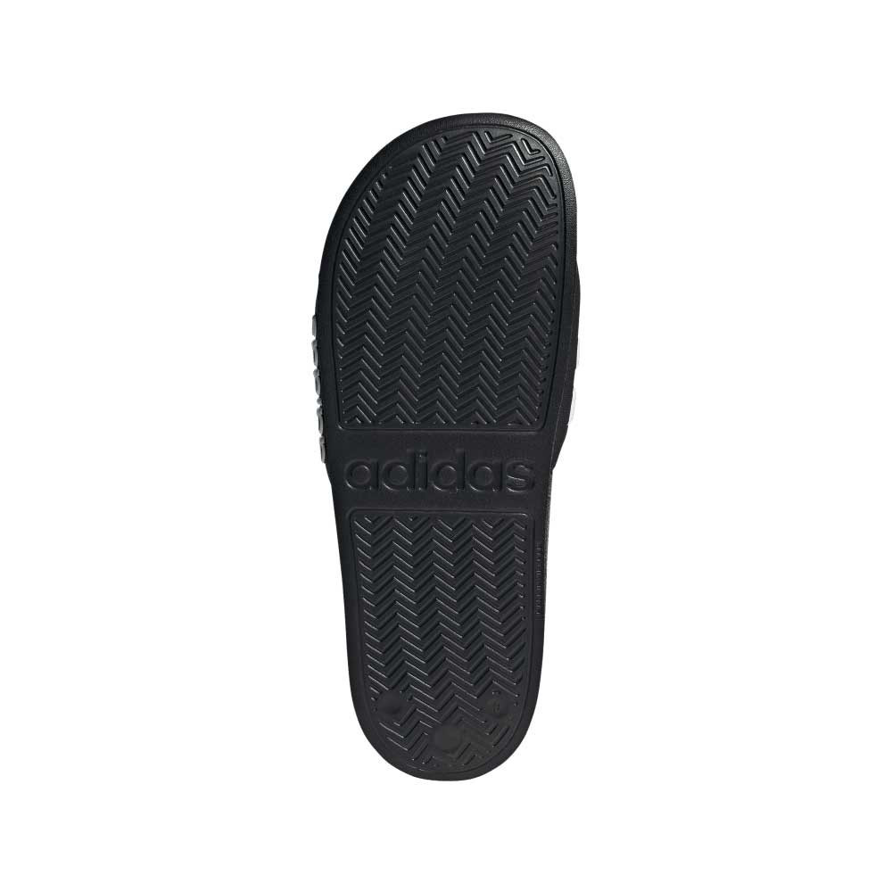 Chanclas adidas Adilette Shower GZ5922