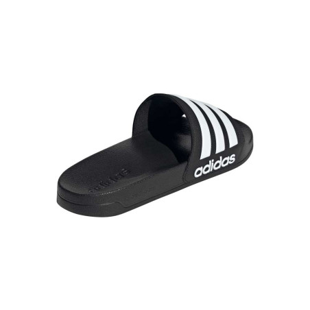 Chanclas adidas Adilette Shower GZ5922