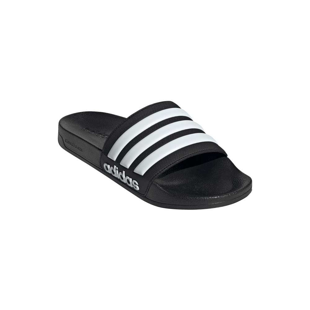 Chanclas adidas Adilette Shower GZ5922
