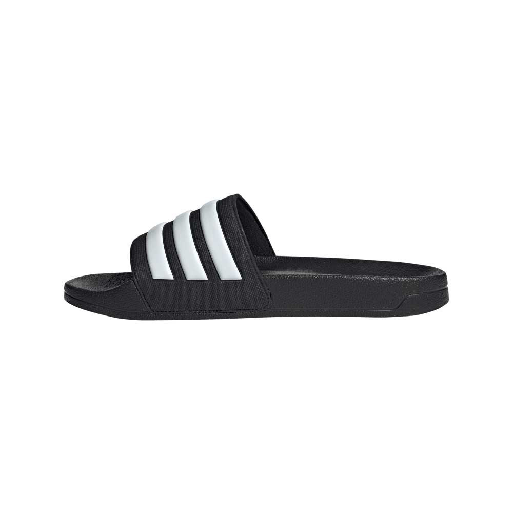 Chanclas adidas Adilette Shower GZ5922