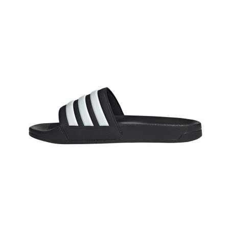 Chanclas adidas Adilette Shower GZ5922
