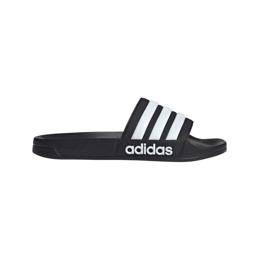 Chanclas adidas Adilette Shower GZ5922