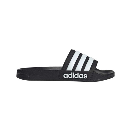 Chanclas adidas Adilette Shower GZ5922