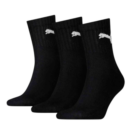 Calcetín Puma 3 Pares 231011001-200