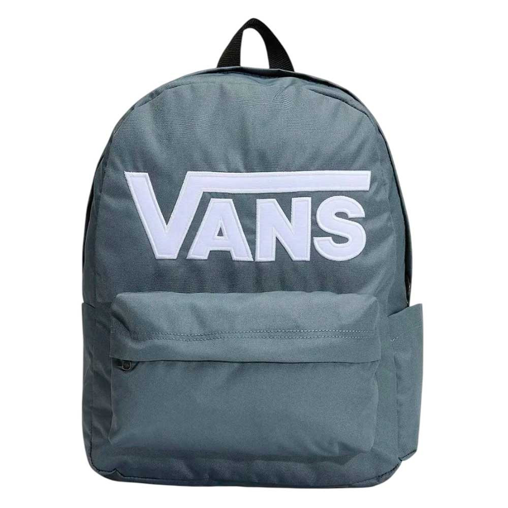 Mochila Vans Old Skool Stormy VN000H4ZRV21