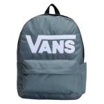 MOCHILA VANS OLD SKOOL STORMY VN000H4ZRV21