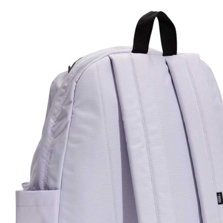Mochila Vans Old Skool Classic VN000H4YEMY1