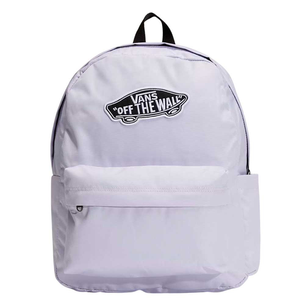 Mochila Vans Old Skool Classic VN000H4YEMY1