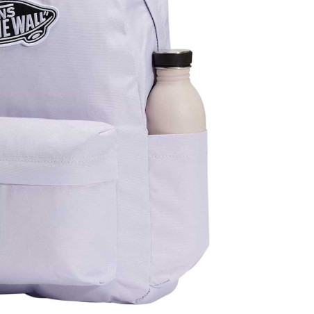 Mochila Vans Old Skool Classic VN000H4YEMY1