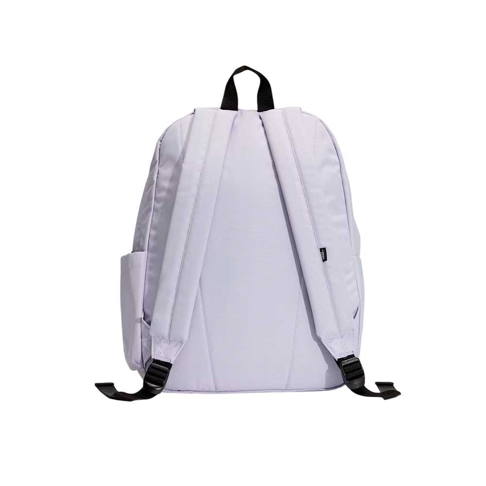 Mochila Vans Old Skool Classic VN000H4YEMY1