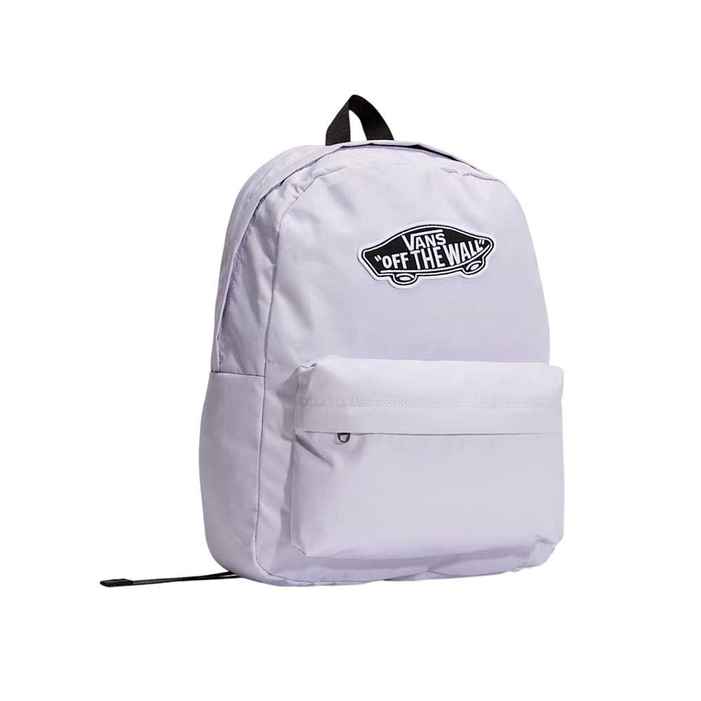 Mochila Vans Old Skool Classic VN000H4YEMY1