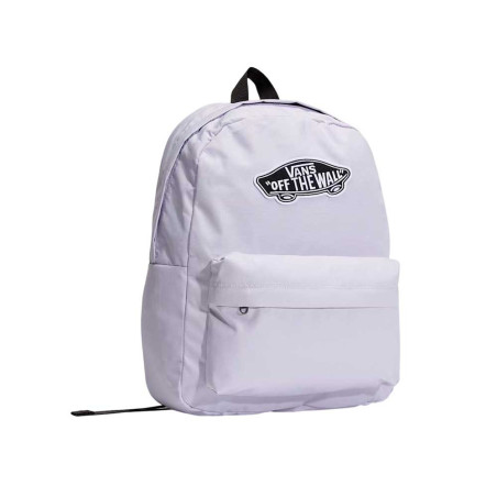 Mochila Vans Old Skool Classic VN000H4YEMY1