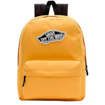MOCHILA VANS REALM VN0A3UI6OC21