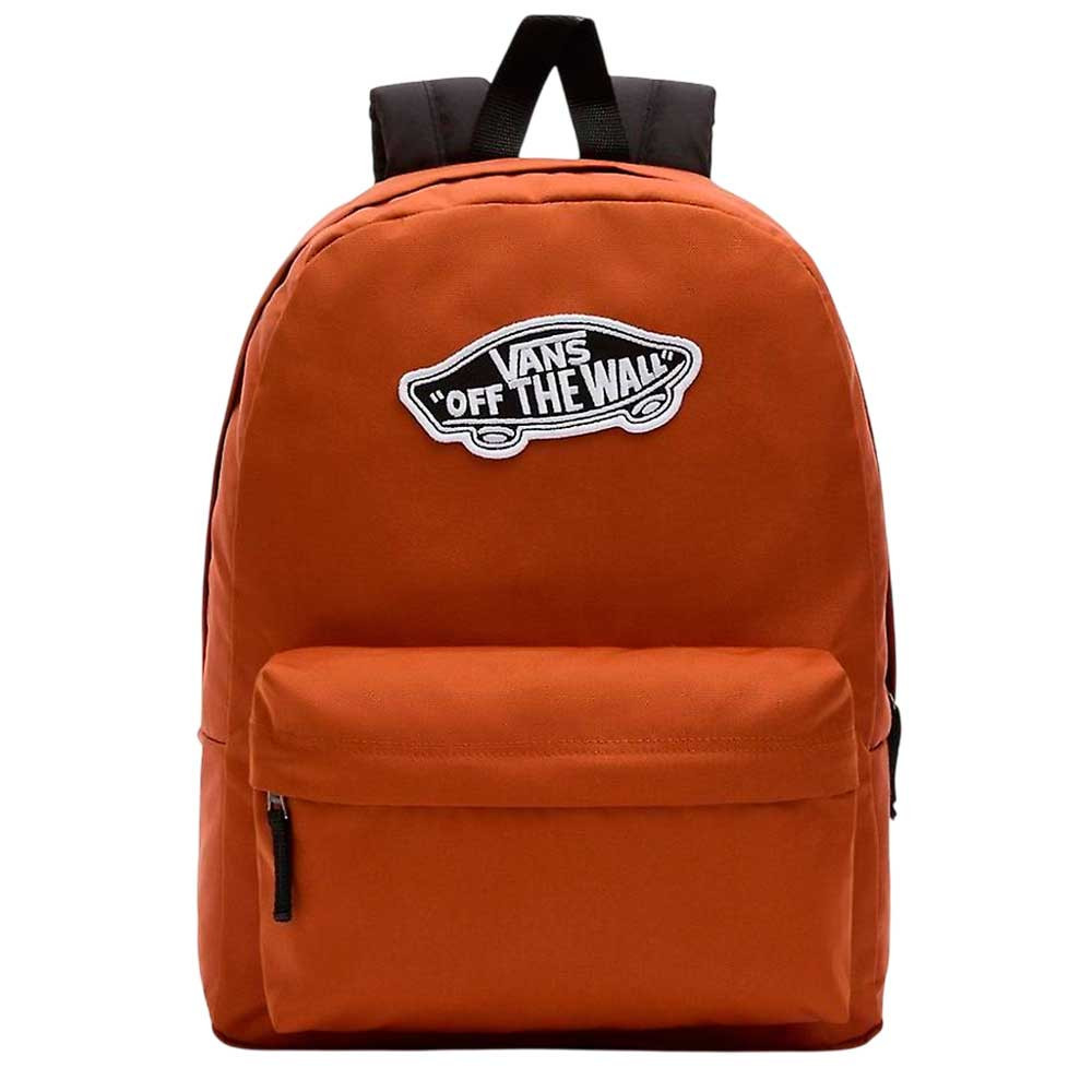 Mochila Vans Realm VN0A3UI6CKN1
