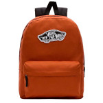 MOCHILA VANS REALM VN0A3UI6CKN1