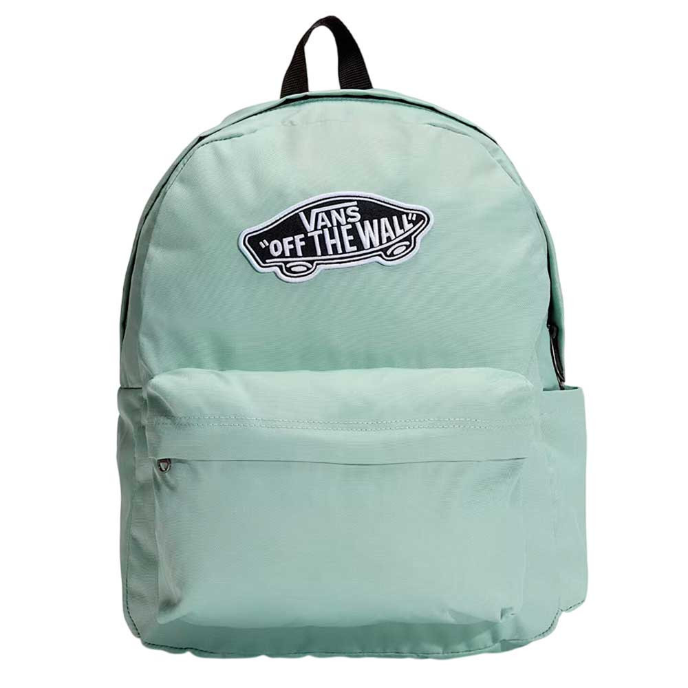 Mochila Vans Old Skool Classic VN000H4YEMW1