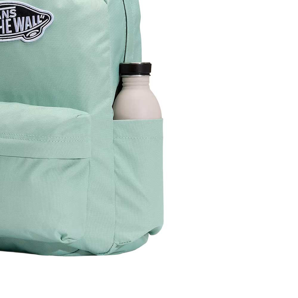 Mochila Vans Old Skool Classic VN000H4YEMW1