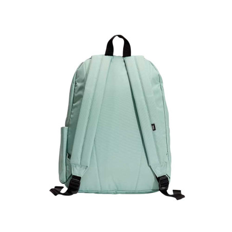 Mochila Vans Old Skool Classic VN000H4YEMW1