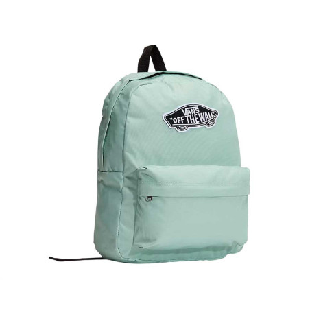 Mochila Vans Old Skool Classic VN000H4YEMW1