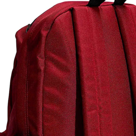 Mochila Vans Old Skool Classic VN000H4YBRD1