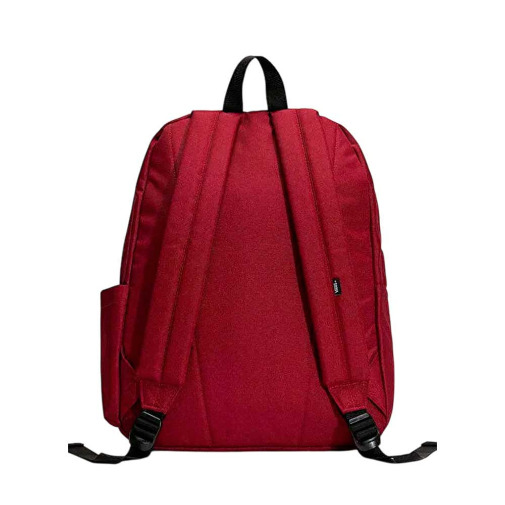 Mochila Vans Old Skool Classic VN000H4YBRD1