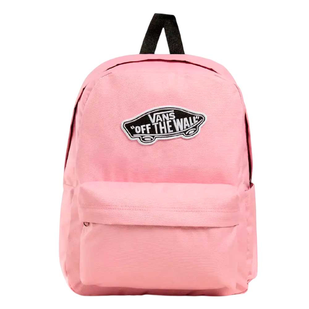 Mochila Vans Old Skool Classic VN000H4YEN71