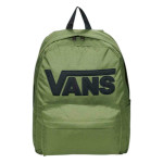 MOCHILA VANS OLD SKOOL VN000H4ZZBF1