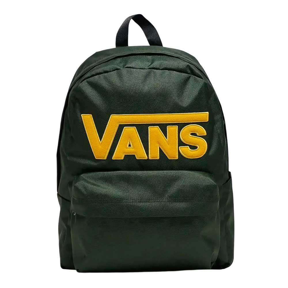 Mochila Vans Old Skool VN000H4ZEMU1
