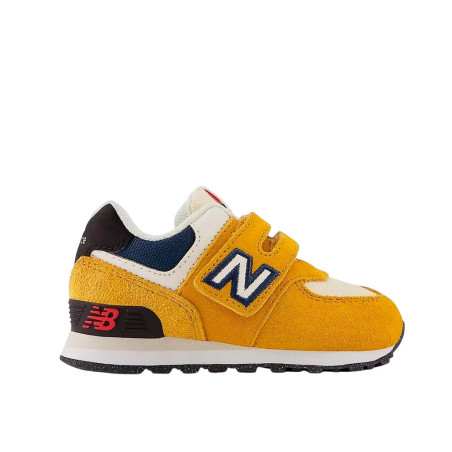 Zapatilla New Balance 574 IV574CY1