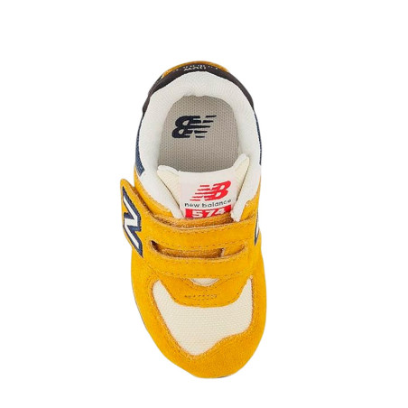 Zapatilla New Balance 574 IV574CY1