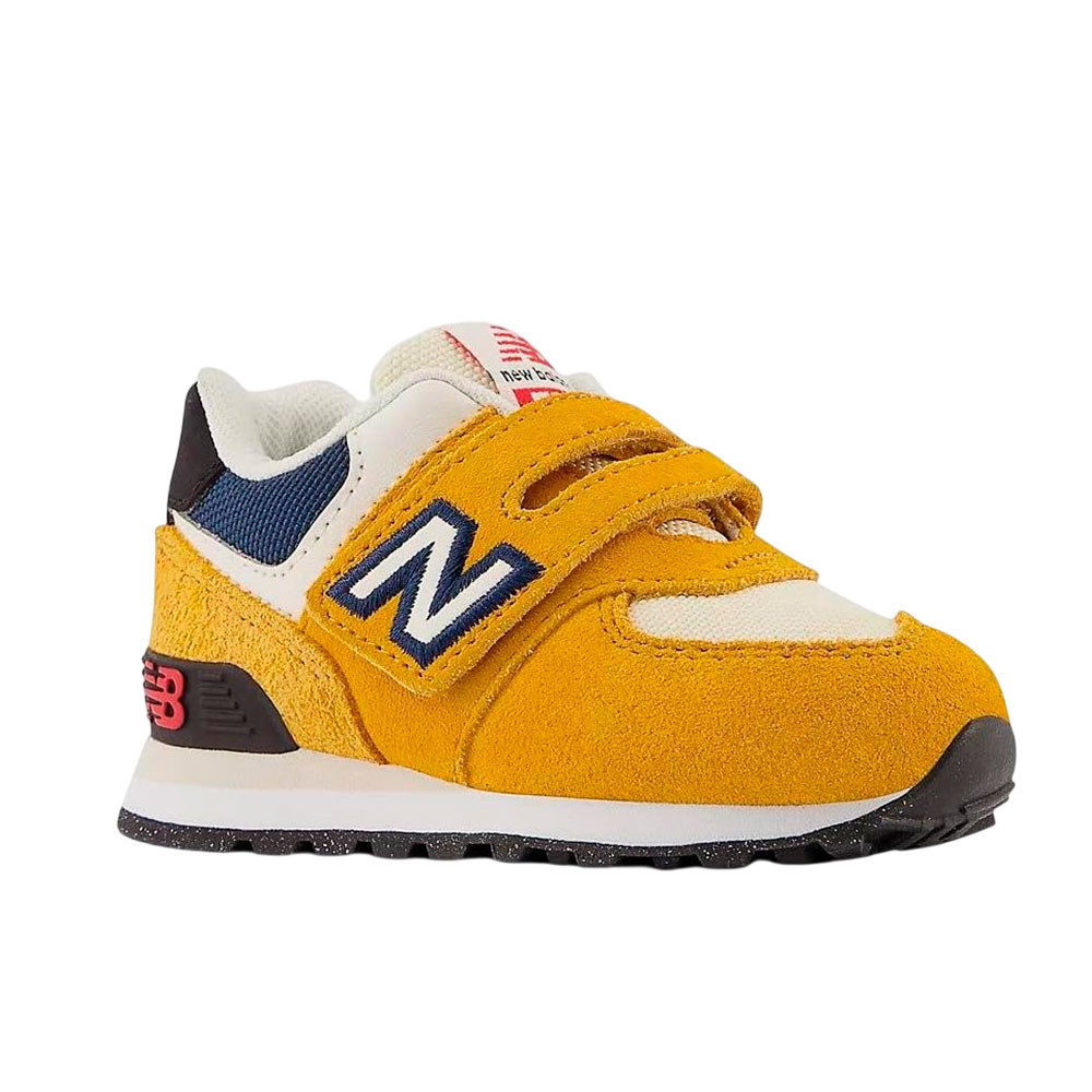 Zapatilla New Balance 574 IV574CY1