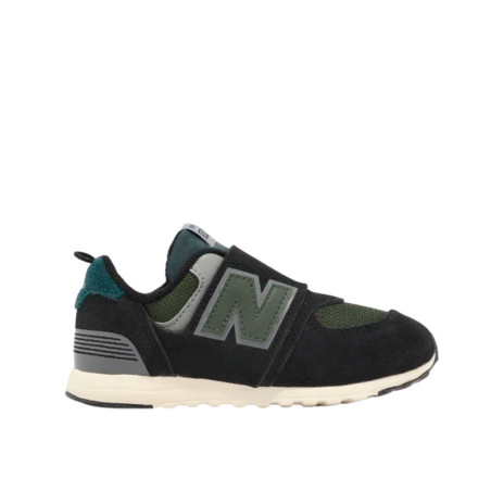 Zapatilla New Balance 574 NW574KBG