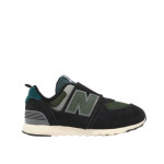 ZAPATILLA NEW BALANCE 574 NW574KBG