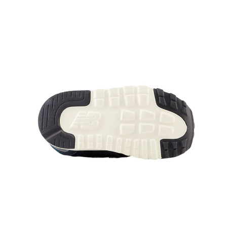 Zapatilla New Balance 574 NW574KBG