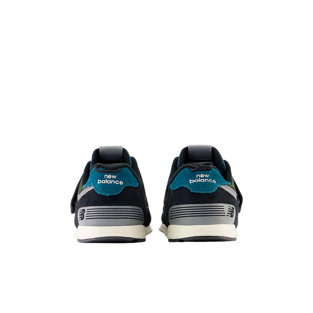 Zapatilla New Balance 574 NW574KBG